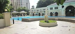 Melville Park (D18), Condominium #569621451